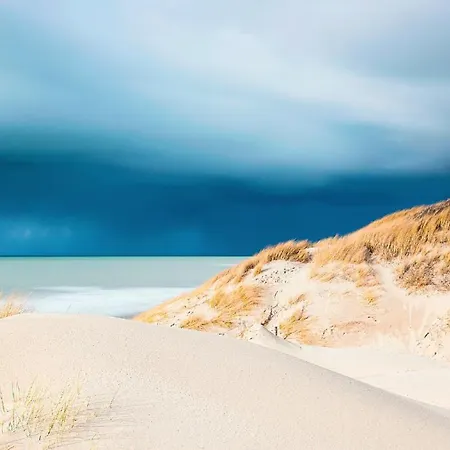 Hortensia De Charme 92 M2 Hyper Centre - Down Town