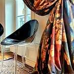Hortensia De Charme 92 M2 Hyper Centre - Down Town * Булонь-сюр-Мер