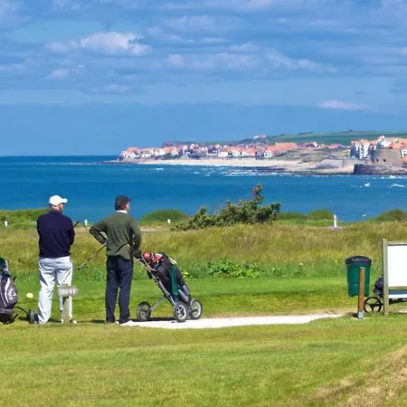 Hortensia De Charme 92 M2 Hyper Centre - Down Town * Μπουλόν-Σιρ-Μερ