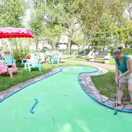 Apartament Hortensia De Charme 92 M2 Hyper Centre - Down Town Boulogne-sur-Mer