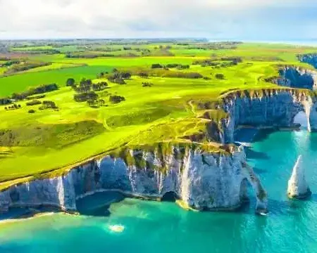 Διαμέρισμα Hortensia De Charme 92 M2 Hyper Centre - Down Town Μπουλόν-Σιρ-Μερ