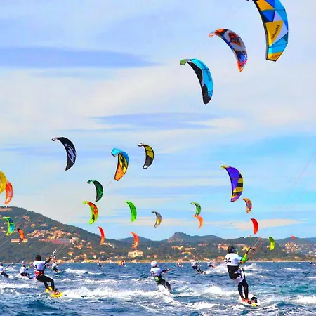 Hortensia De Charme 92 M2 Hyper Centre - Down Town Apartament *