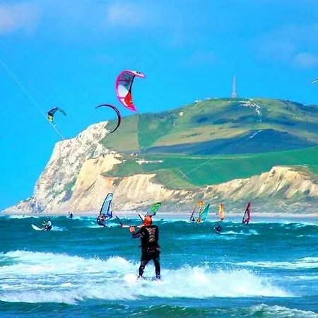 Apartament Hortensia De Charme 92 M2 Hyper Centre - Down Town