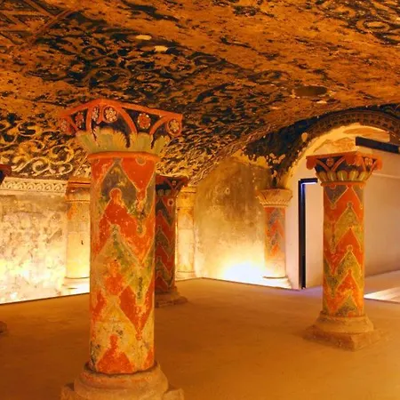 Hortensia De Charme 92 M2 Hyper Centre - Down Town Apartament *