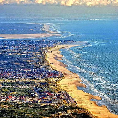 Apartament Hortensia De Charme 92 M2 Hyper Centre - Down Town