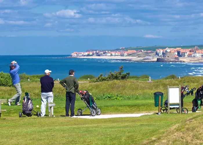 Hortensia De Charme 92 M2 Hyper Centre - Down Town * Boulogne-sur-Mer