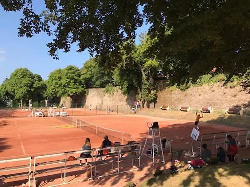 Hortensia De Charme 92 M2 Hyper Centre - Down Town Boulogne-sur-Mer