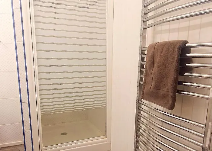 Apartment Hortensia De Charme 92 M2 Hyper Centre - Down Town Boulogne-sur-Mer