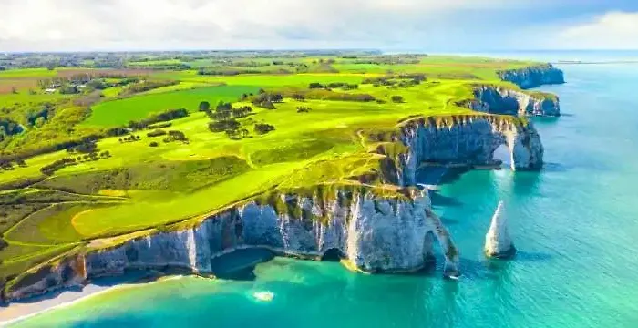 Hortensia De Charme 92 M2 Hyper Centre - Down Town Boulogne-sur-Mer