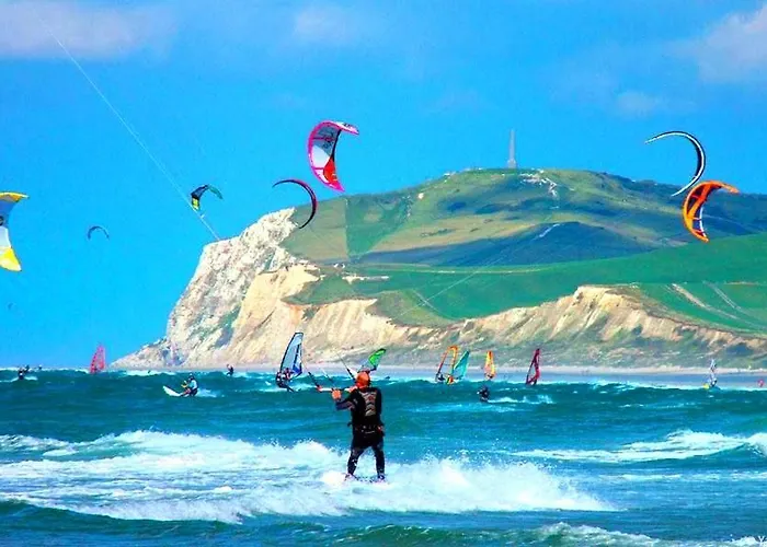 Apartment Hortensia De Charme 92 M2 Hyper Centre - Down Town