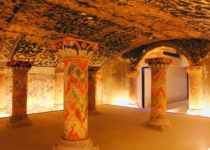 Hortensia De Charme 92 M2 Hyper Centre - Down Town Apartment *