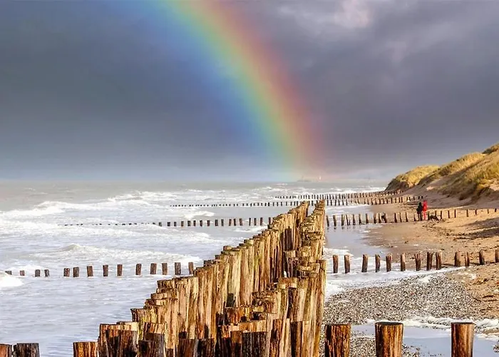 Hortensia De Charme 92 M2 Hyper Centre - Down Town Apartment Boulogne-sur-Mer