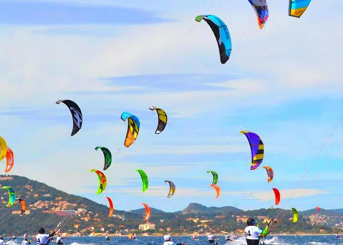 Hortensia De Charme 92 M2 Hyper Centre - Down Town Apartment Boulogne-sur-Mer